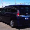 nissan serena 2017 -NISSAN 【群馬 502ﾊ92】--Serena GC27--019115---NISSAN 【群馬 502ﾊ92】--Serena GC27--019115- image 25