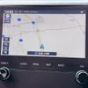 subaru forester 2024 -SUBARU--Forester 4BA-SK5--SK5-064***---SUBARU--Forester 4BA-SK5--SK5-064***- image 5