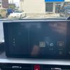 toyota raize 2020 -TOYOTA--Raize 5BA-A200A--A200A-0064824---TOYOTA--Raize 5BA-A200A--A200A-0064824- image 15