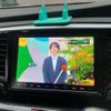 honda odyssey 2016 -HONDA--Odyssey DBA-RC1--RC1-1118983---HONDA--Odyssey DBA-RC1--RC1-1118983- image 12