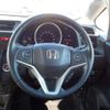 honda fit 2017 -HONDA--Fit DAA-GP5--GP5-3318634---HONDA--Fit DAA-GP5--GP5-3318634- image 17