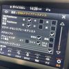 chrysler jeep-cherokee 2020 -CHRYSLER--Jeep Cherokee ABA-KL24--1C4PJMGB6LD598229---CHRYSLER--Jeep Cherokee ABA-KL24--1C4PJMGB6LD598229- image 5
