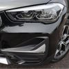 bmw x1 2020 -BMW--BMW X1 3DA-AD20--WBA32AD0005P58539---BMW--BMW X1 3DA-AD20--WBA32AD0005P58539- image 21