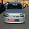 suzuki alto 2019 -SUZUKI--Alto DBA-HA36S--HA36S-522010---SUZUKI--Alto DBA-HA36S--HA36S-522010- image 2