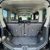 daihatsu tanto 2016 CFJ1645662 image 13