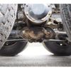 mitsubishi-fuso super-great 2015 CFJ1498562 image 42