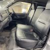 toyota hiace-van 2017 AF-TRH200-5033711 image 17