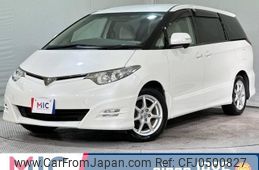 toyota estima 2007 quick_quick_ACR50W_ACR50-0055589