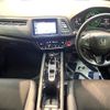 honda vezel 2020 -HONDA--VEZEL DAA-RU3--RU3-1364958---HONDA--VEZEL DAA-RU3--RU3-1364958- image 3