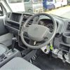 suzuki carry-truck 2016 CFJ1684635 image 8
