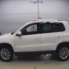 volkswagen tiguan 2013 quick_quick_DBA-5NCTH_WVGZZZ5NZDW082302 image 6