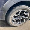 subaru xv 2016 CFJ1836460 image 10
