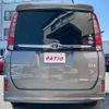 toyota esquire 2017 quick_quick_ZWR80G_ZWR80-0237543 image 6