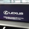 lexus nx 2019 -LEXUS--Lexus NX DAA-AYZ15--AYZ15-1013793---LEXUS--Lexus NX DAA-AYZ15--AYZ15-1013793- image 3