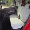 honda n-wgn 2020 CFJ1658087 image 11