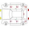 nissan aura 2021 -NISSAN--AURA 6AA-FE13--FE13-205705---NISSAN--AURA 6AA-FE13--FE13-205705- image 2