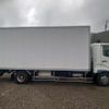 mitsubishi-fuso fighter 2009 CFJ1675284 image 4