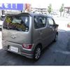 suzuki wagon-r 2019 quick_quick_MH55S_MH55S-313629 image 7