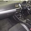 mazda cx-5 2016 -MAZDA--CX-5 KE2FW-218333---MAZDA--CX-5 KE2FW-218333- image 5