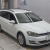 volkswagen golf-variant 2014 -VOLKSWAGEN 【豊橋 301ﾂ7644】--VW Golf Variant DBA-AUCJZ--WVWZZZAUZEP559696---VOLKSWAGEN 【豊橋 301ﾂ7644】--VW Golf Variant DBA-AUCJZ--WVWZZZAUZEP559696- image 10