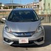 honda fit-shuttle 2013 -HONDA--Fit Shuttle DAA-GP2--GP2-3205051---HONDA--Fit Shuttle DAA-GP2--GP2-3205051- image 3