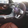 mercedes-benz amg 2022 -MERCEDES-BENZ--AMG 4BA-253964--W1N2539642G101067---MERCEDES-BENZ--AMG 4BA-253964--W1N2539642G101067- image 12