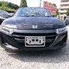 honda s660 2017 -HONDA 【横浜 584】--S660 DBA-JW5--JW5-1021270---HONDA 【横浜 584】--S660 DBA-JW5--JW5-1021270- image 42