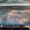 subaru levorg 2015 -SUBARU--Levorg VM4--027941---SUBARU--Levorg VM4--027941- image 11