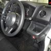honda n-wgn 2021 -HONDA--N WGN JH3-1058450---HONDA--N WGN JH3-1058450- image 6