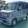 honda n-van-style 2025 CFJ1835752 image 1