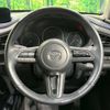 mazda cx-3 2020 -MAZDA--CX-30 5BA-DMEP--DMEP-116116---MAZDA--CX-30 5BA-DMEP--DMEP-116116- image 12