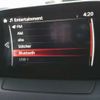 mazda demio 2020 -MAZDA--MAZDA2 3DA-DJ5FS--DJ5FS-603780---MAZDA--MAZDA2 3DA-DJ5FS--DJ5FS-603780- image 16