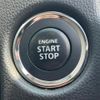 suzuki wagon-r-stingray 2017 CFJ1603218 image 14