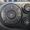 mini mini-others 2019 quick_quick_DBA-XU15M_WMWXU720902L23148 image 6