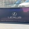 lexus rx 2016 -LEXUS--Lexus RX DBA-AGL20W--AGL20-0002399---LEXUS--Lexus RX DBA-AGL20W--AGL20-0002399- image 3