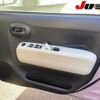 daihatsu mira-cocoa 2015 -DAIHATSU--Mira Cocoa L675S--0207235---DAIHATSU--Mira Cocoa L675S--0207235- image 18