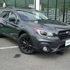 subaru outback 2019 -SUBARU--Legacy OutBack DBA-BS9--BS9-054343---SUBARU--Legacy OutBack DBA-BS9--BS9-054343- image 1