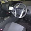 toyota prius-α 2014 -TOYOTA 【京都 302ﾏ5359】--Prius α ZVW40W-0011459---TOYOTA 【京都 302ﾏ5359】--Prius α ZVW40W-0011459- image 4