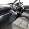 toyota voxy 2019 -TOYOTA--Voxy DBA-ZRR80W--ZRR80-0527265---TOYOTA--Voxy DBA-ZRR80W--ZRR80-0527265- image 6