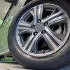 honda stepwagon-spada 2018 quick_quick_RP5_RP5-1057258 image 13