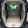 honda n-box 2016 CFJ1542237 image 10