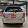 toyota corolla-fielder 2010 BD25052A5647 image 6