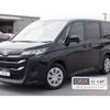 toyota noah 2022 -TOYOTA--Noah 6BA-MZRA90W--MZRA90-0025993---TOYOTA--Noah 6BA-MZRA90W--MZRA90-0025993- image 1