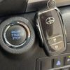 toyota hilux 2022 CFJ1691608 image 11