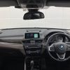 bmw x1 2017 -BMW--BMW X1 LDA-HT20--WBAHT920803D34867---BMW--BMW X1 LDA-HT20--WBAHT920803D34867- image 2