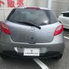 mazda demio 2014 TE3349 image 18