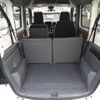 honda n-van 2018 -HONDA--N VAN HBD-JJ1--JJ1-3004673---HONDA--N VAN HBD-JJ1--JJ1-3004673- image 4