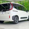 toyota sienta 2024 CFJ1706365 image 19