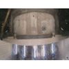 honda n-box 2016 -HONDA--N BOX JF1--JF1-1854334---HONDA--N BOX JF1--JF1-1854334- image 7