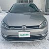 volkswagen golf-alltrack 2018 -VOLKSWAGEN--VW Golf Alltrack ABA-AUCJSF--WVWZZZAUZJP611771---VOLKSWAGEN--VW Golf Alltrack ABA-AUCJSF--WVWZZZAUZJP611771- image 20